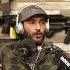 Is Brandishing Legal Firearms Podcast Sharkcoast