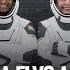 NASA Delays Axiom 4 Mission Again Indian Astronaut Shubhanshu Shukla Awaits Launch
