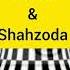 Shahzoda Feat Zohid Olib Ket Official Audio 2021