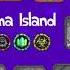 Plasma Island Full Song Reuploaded