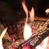Benefits Of A Lopi Gas Fireplace