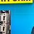 HPE Alletra Storage MP The Universal Storage Platform