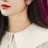 KIẾP SAU VẪN MUỐN LẬP GIA ĐÌNH VỚI ANH OANH TẠ COVER Album Rumba Nhạc Trẻ Đặc Biệt Hay Nhất 2024