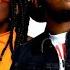 Soa Mattrix Mashudu Mina Nawe Feat Emotionz DJ Happy Jazzman Instrumental