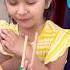 How Is She Doing This Vedika Akshita
