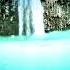 CASTLE OF GLASS LINKIN PARK Epic Version