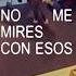 No Me Mires Con Esos Ojos Que Me Naofloppa Horror Trend Fypviralシ Viralvideo Shorts