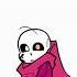 Made By Yohonne And Not Mine