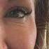 LIVE WITH LAUREN Lori ORDERED To Court AGAIN
