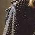 Samantha Fox Do Ya Do Ya Wanna Please Me Extended Version 1987