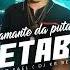 MC Tio Fael CETABU Dj KR Beat Video Gif 2023