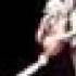 Madonna Forbidden Love At Hannover Confessions Tour