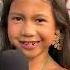 Before Lilo Stitch Maia Kealoha Was Already Surfing The Hawaiian Roller Coaster Ride