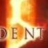 Resident Evil 5 In Flames Chapter 6 3