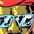 Major Lazer Light It Up Feat Nyla Fuse ODG Remix Official Lyric Video