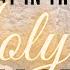 TRANSLITERATION Learn To Pray In The Holy Language
