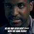 Lil Reese On Chief Keef Doing A Song With YoungBoy CamCaponeNews