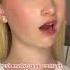 Pov Your Crush Makes Eye Contact With You Relatable Crush Eyecontact Shorts Shortsvideo