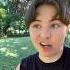 Recess As A Neurodivergent Kid Part 2