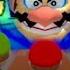 1 Hour Of Wario Apparition Dreams Ps4