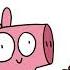 Это и есть АМ НЯМ и свинья Om Nom Peppapig АНИМАЦИЯ амням свинкапеппа анимация мем Animation