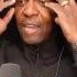 Terry Crews Can T Believe This AGT Act Howie Mandel Does Stuff