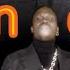 Mark Morrison Return Of The Mack Official Music Video REACTION