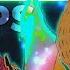 Luffy Vs Kurohige TWIXTOR CLIPS For Edits