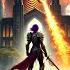 Science Fiction Fantasy The Empyrean Audiobook Full Book 1 2 Audiobooks Full Length