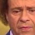 Richard Simmons Surprises A Teen He Has Inspired