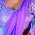 Viralvideo Omprakash Deewana Aur Shilpi Raj Hit New Song Kamar Dabaiyo Dehab Bhojpuri Trending