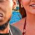 DDG Wendy Ortiz Throw A Yacht Party In Hawaii
