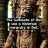 History And Relic Sultanate Of Bali Indonesia Viral History