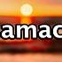 Sciamachy
