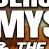 The Jerusalem Mystery The Last Days Jonathan Cahn Sermon Shavuot Pentecost 2025