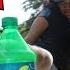 BEST BOTTLE CAP CHALLENGE FAIL