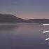 Nightcap By Reflections 1 Hour Mix
