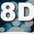 ФРЕНДЗОНА МЭЙБИ БЭЙБИ АСКОРБИНКА 8D Audio