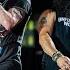 Guns N Roses Live In Coimbra Portugal 2025 Full Concert Audio Enhanced Crop Version HD