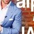 Alpha M Project Jaxsen A Men S Makeover Series S3E4