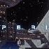 HYPERION A Space Epic Music For The Future