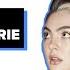 Fan Mail With Evie Irie