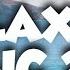 Deep Relaxing Music 2020 Free Download