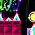 A Rockear Panic Attack By Laserchik67 Super Easy Insane Demon GD 2 11 MDK