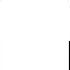 Woman Crying Sound Effect