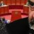 Kush Do Arrestohet Ç Ndodh Mes Edi Ramës E Altin Dumanit Pse Qeveria E Re Para Shtatorit