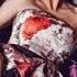 НОВЫЙ ТРИЛЛЕР 2017 Тройка Семёрка Туз фильмы 2017 новинки русские фильмы кино триллер 2016