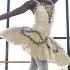 Ballerina Michaela Mabinty DePrince Dies Aged 29 Video Obituary