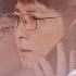 Just In Time EP38 Li Lin Blames Himself For Not Being With His Wife As She Gave Birth