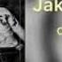 Jakone A V G Останусь здесь 2024